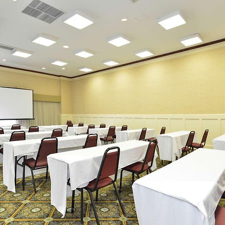 Best Western Battlefield Inn Manassas Exterior foto