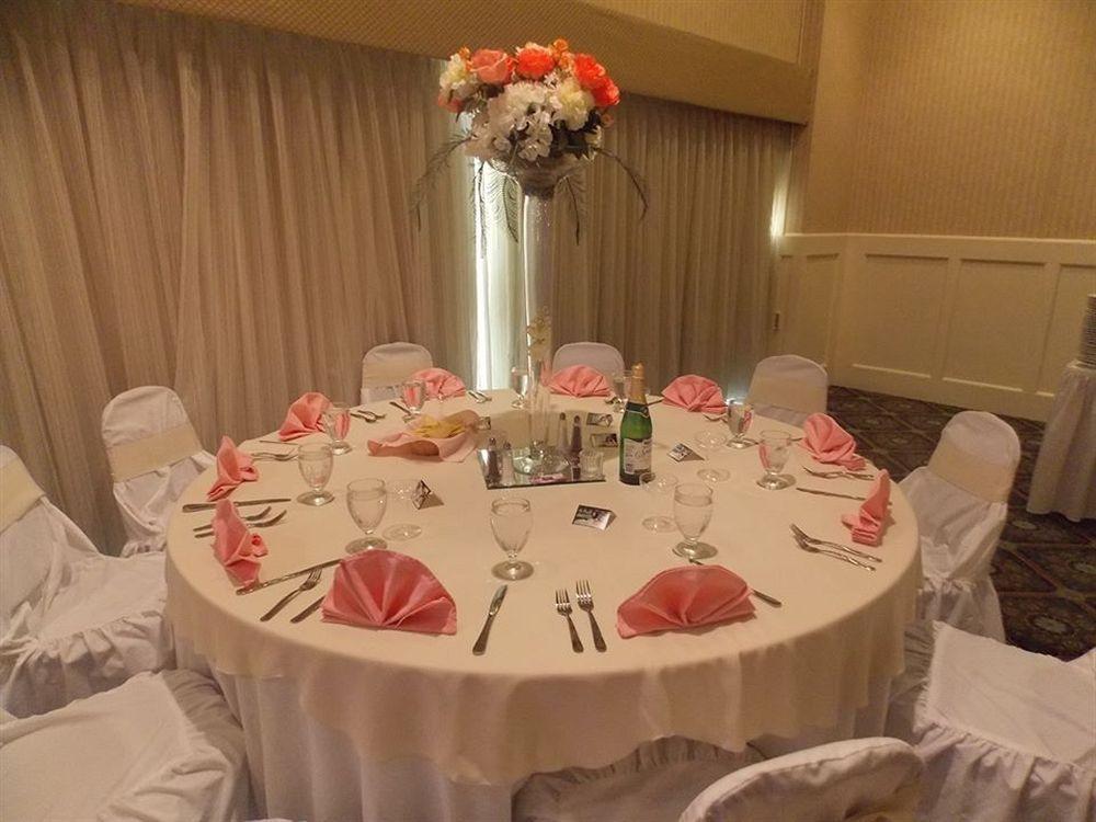 Best Western Battlefield Inn Manassas Exterior foto